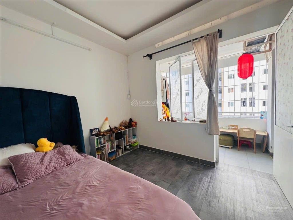 Hang hiếm! bán chung cư nha trang, giá rẻ, gần biển, có sổ!!!