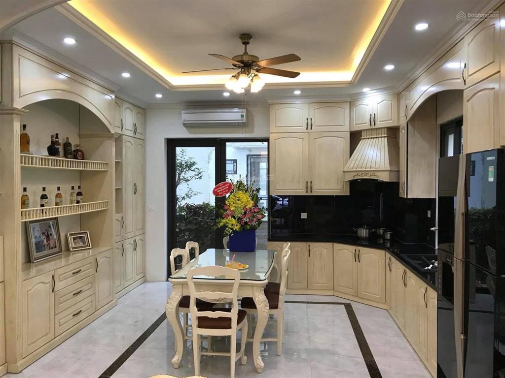 Tuấn anh villas  cho thuê biệt thự full nội thất 154m2, 20 triệu/tháng,  0866 418 ***