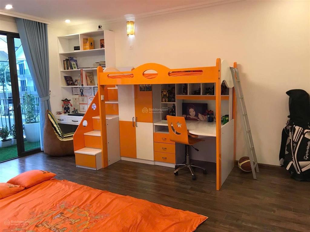 Tuấn anh villas  cho thuê biệt thự full nội thất 154m2, 20 triệu/tháng,  0866 418 ***