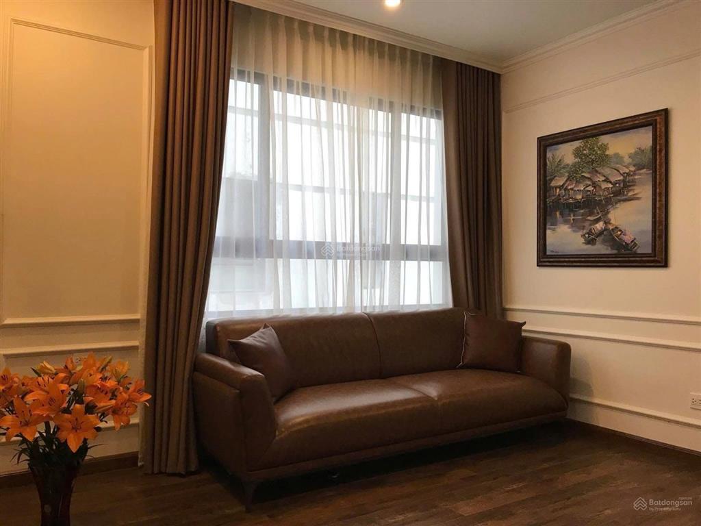 Tuấn anh villas  cho thuê biệt thự full nội thất 154m2, 20 triệu/tháng,  0866 418 ***