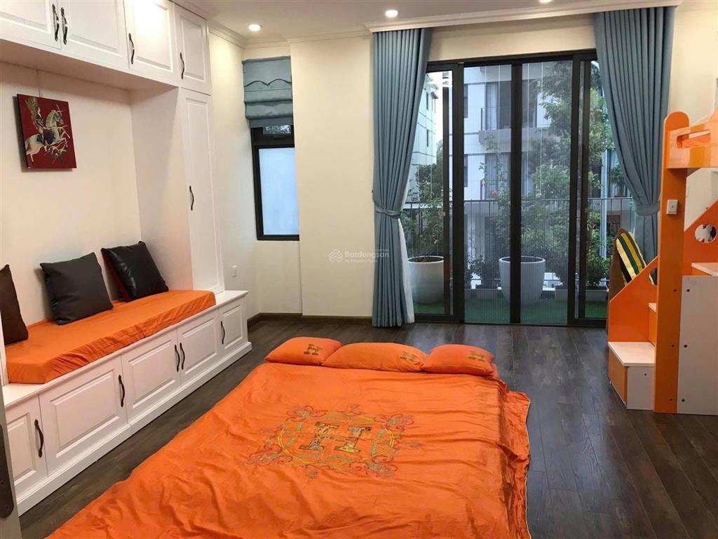 Tuấn anh villas  cho thuê biệt thự full nội thất 154m2, 20 triệu/tháng,  0866 418 ***