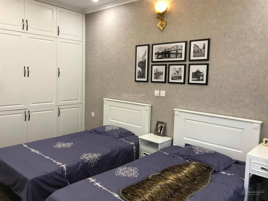 Tuấn anh villas  cho thuê biệt thự full nội thất 154m2, 20 triệu/tháng,  0866 418 ***