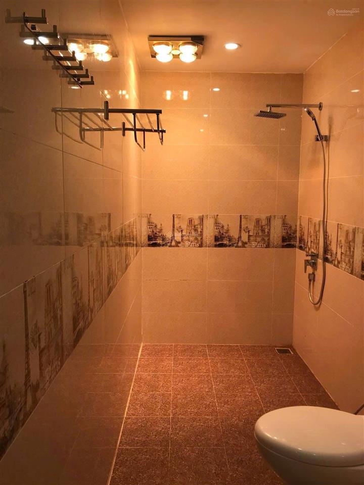 Tuấn anh villas  cho thuê biệt thự full nội thất 154m2, 20 triệu/tháng,  0866 418 ***