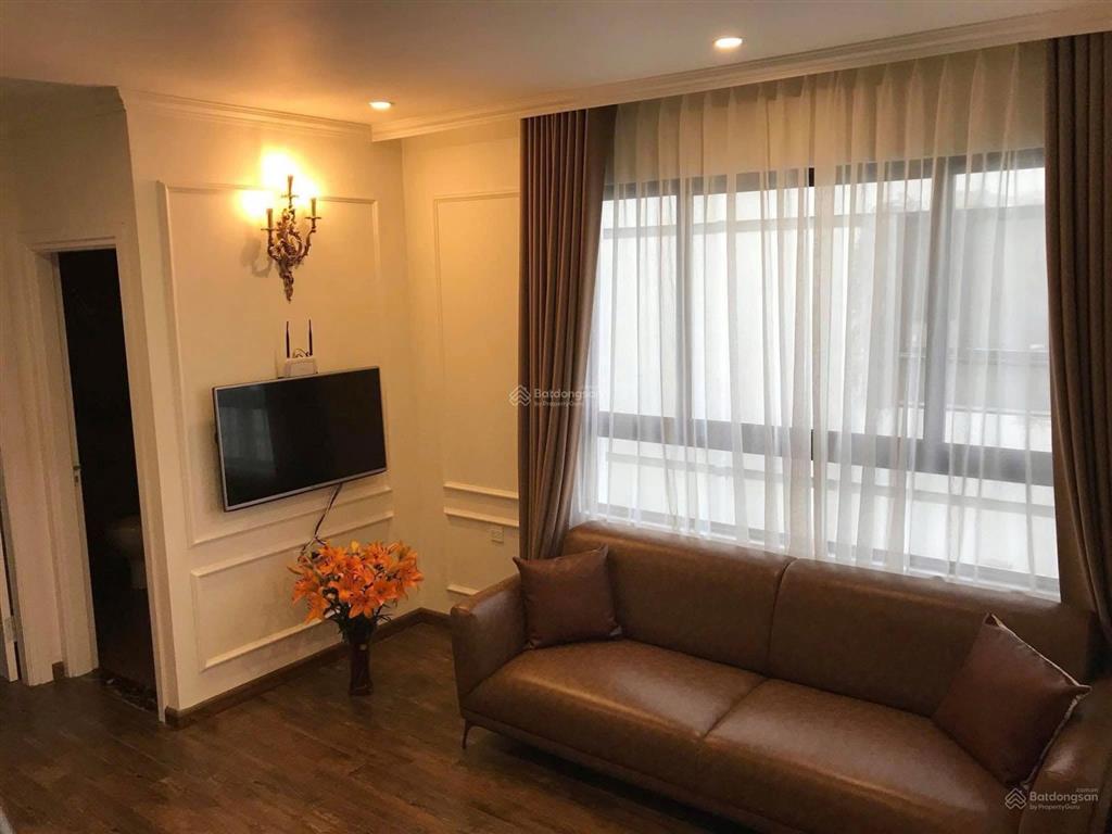 Tuấn anh villas  cho thuê biệt thự full nội thất 154m2, 20 triệu/tháng,  0866 418 ***