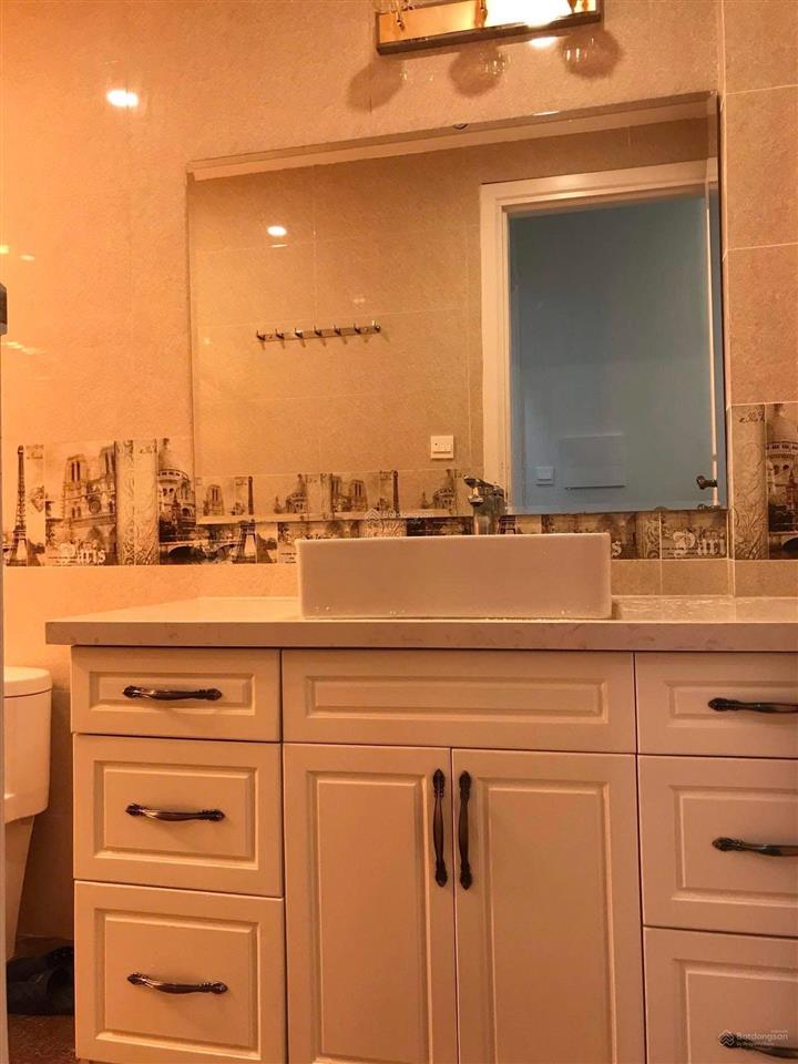 Tuấn anh villas  cho thuê biệt thự full nội thất 154m2, 20 triệu/tháng,  0866 418 ***