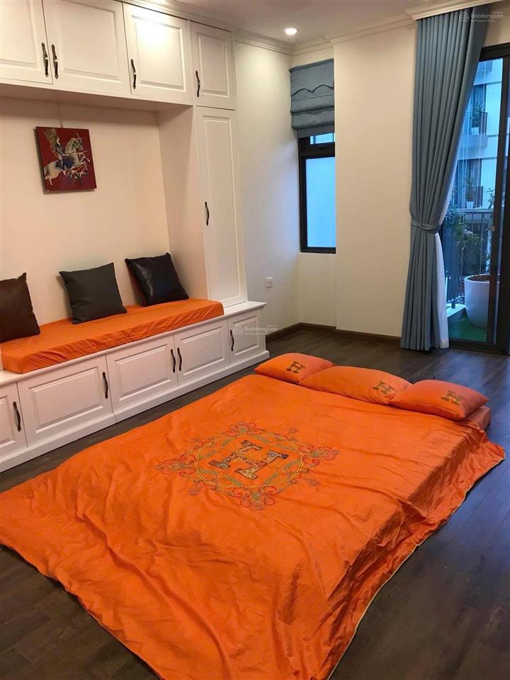 Tuấn anh villas  cho thuê biệt thự full nội thất 154m2, 20 triệu/tháng,  0866 418 ***