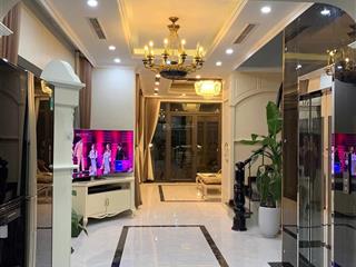 Tuấn anh villas  cho thuê biệt thự full nội thất 154m2, 20 triệu/tháng,  0866 418 ***