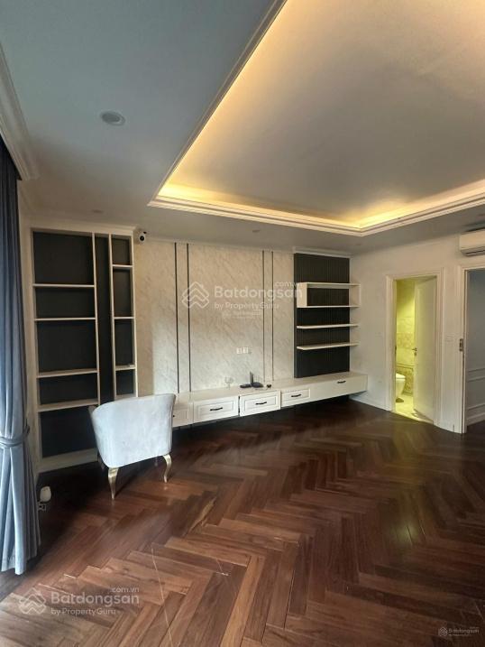 Tuấn anh villas  cho thuê biệt thự full nội thất giá 155m2, 15,5 triệu/tháng,  0866 418 ***