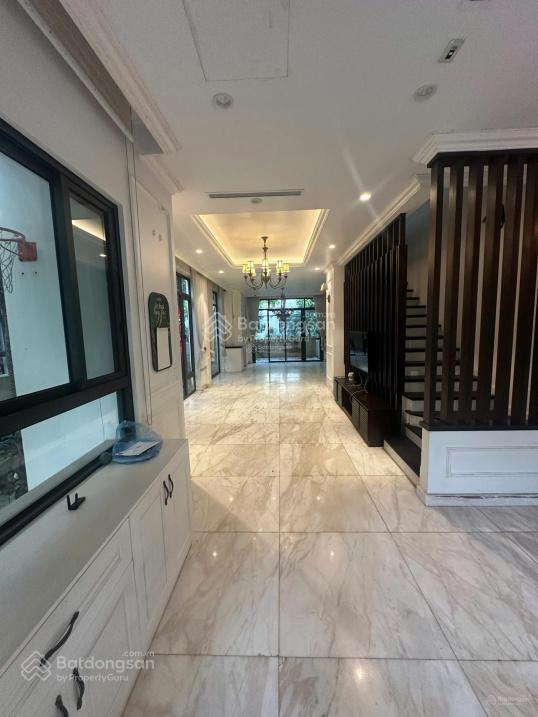 Tuấn anh villas  cho thuê biệt thự full nội thất giá 155m2, 15,5 triệu/tháng,  0866 418 ***