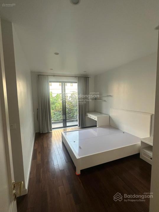 Tuấn anh villas  cho thuê biệt thự full nội thất giá 155m2, 15,5 triệu/tháng,  0866 418 ***