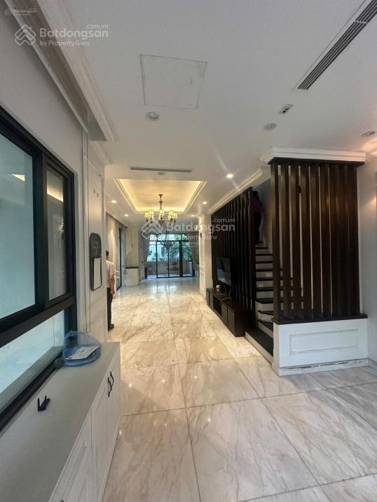 Tuấn anh villas  cho thuê biệt thự full nội thất giá 155m2, 15,5 triệu/tháng,  0866 418 ***