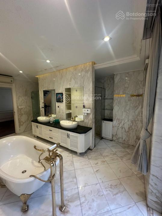Tuấn anh villas  cho thuê biệt thự full nội thất giá 155m2, 15,5 triệu/tháng,  0866 418 ***