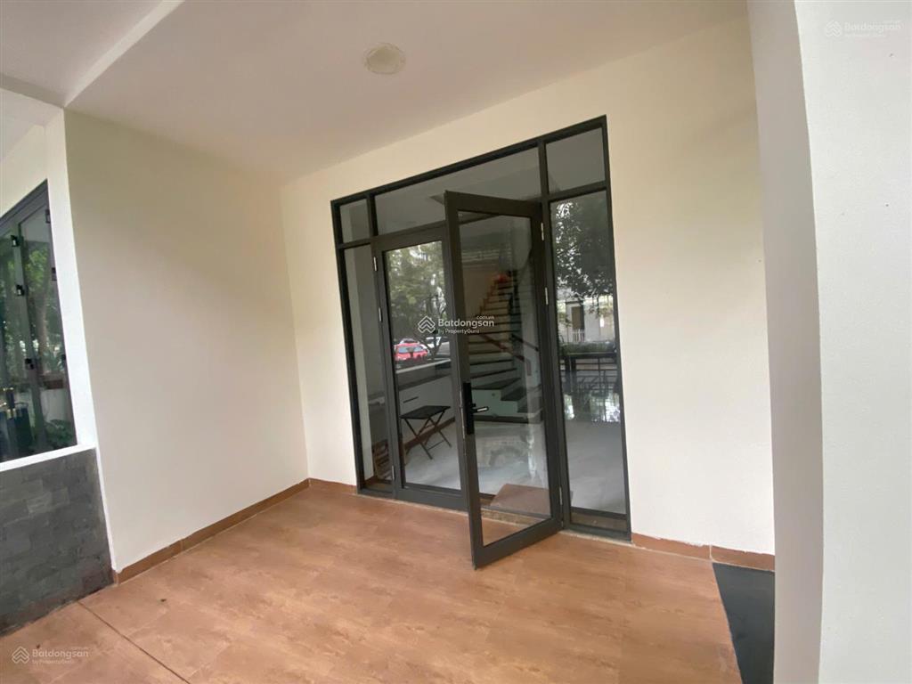 Tuấn anh villas  cho thuê biệt thự full nội thất 130m2, 16 triệu/tháng,  0866 418 ***