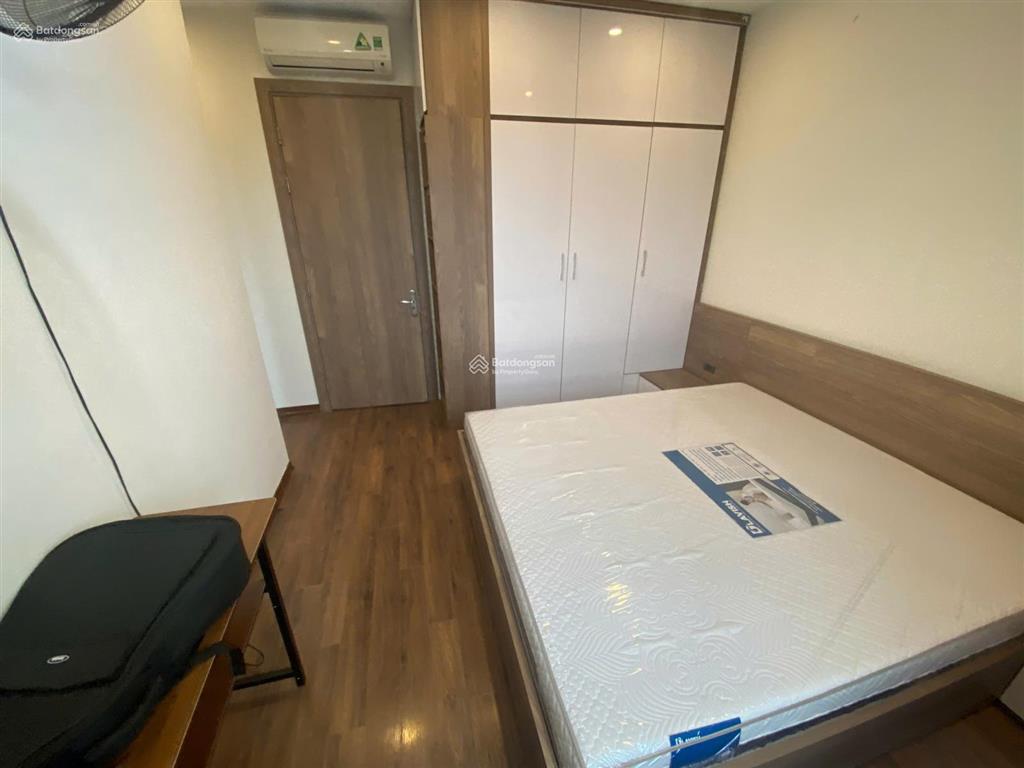 Tuấn anh villas  cho thuê biệt thự full nội thất 130m2, 16 triệu/tháng,  0866 418 ***