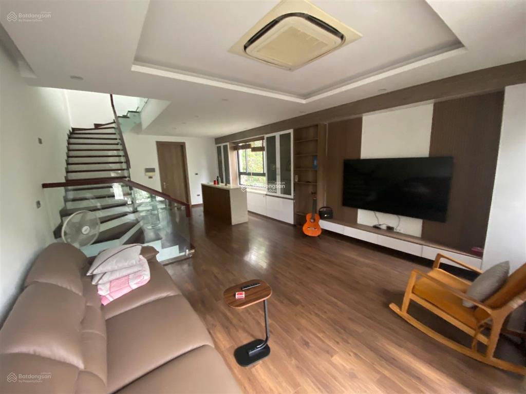 Tuấn anh villas  cho thuê biệt thự full nội thất 130m2, 16 triệu/tháng,  0866 418 ***
