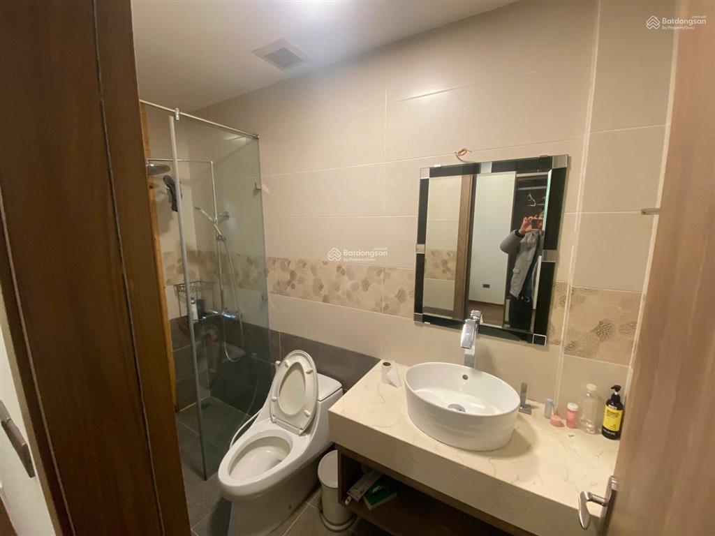 Tuấn anh villas  cho thuê biệt thự full nội thất 130m2, 16 triệu/tháng,  0866 418 ***