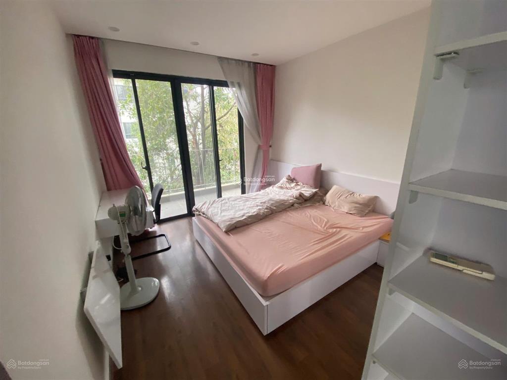 Tuấn anh villas  cho thuê biệt thự full nội thất 130m2, 16 triệu/tháng,  0866 418 ***