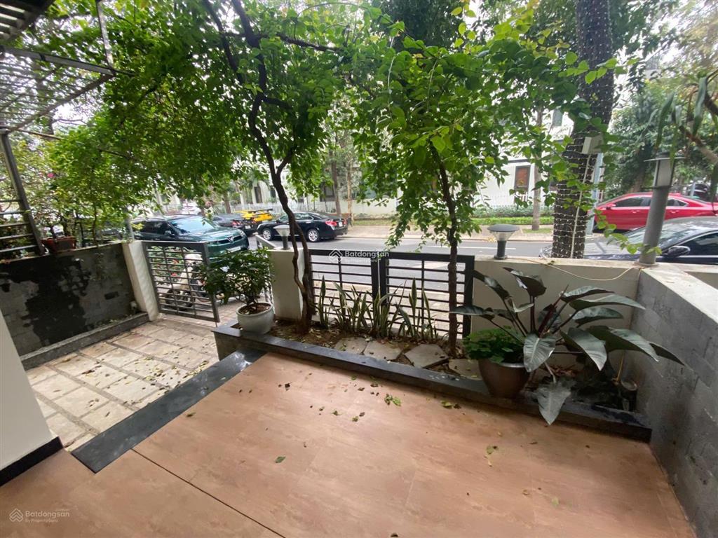 Tuấn anh villas  cho thuê biệt thự full nội thất 130m2, 16 triệu/tháng,  0866 418 ***