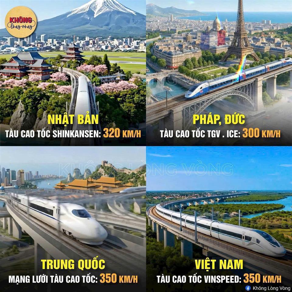CHỈ BẰNG MỘT CĂN CHUNG CƯ 1 PHÒNG NGỦ HÀ NỘI – SỞ HỮU NGAY LIỀN KỀ 4 TẦNG VIEW VỊNH DI