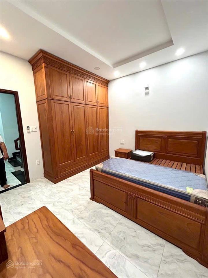 Gốc 2mtien4*15m  4tầng  khu him lam  quận 7 đường 12m nhỉnh 11tỷ