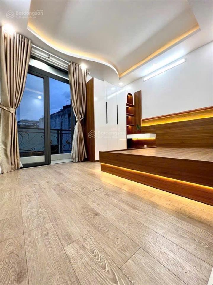 Gốc 2mtien4*15m  4tầng  khu him lam  quận 7 đường 12m nhỉnh 11tỷ