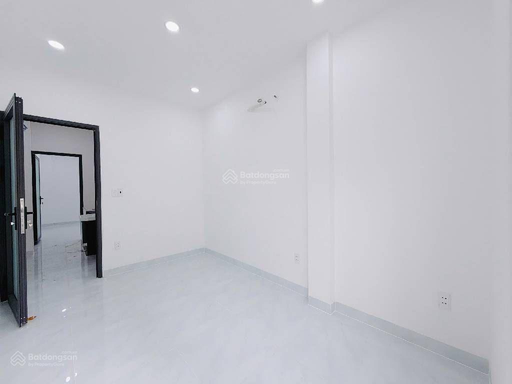Hàng hiếm mặt tiền đường số 12mdtxs 60mkhu trung tâm7ty2