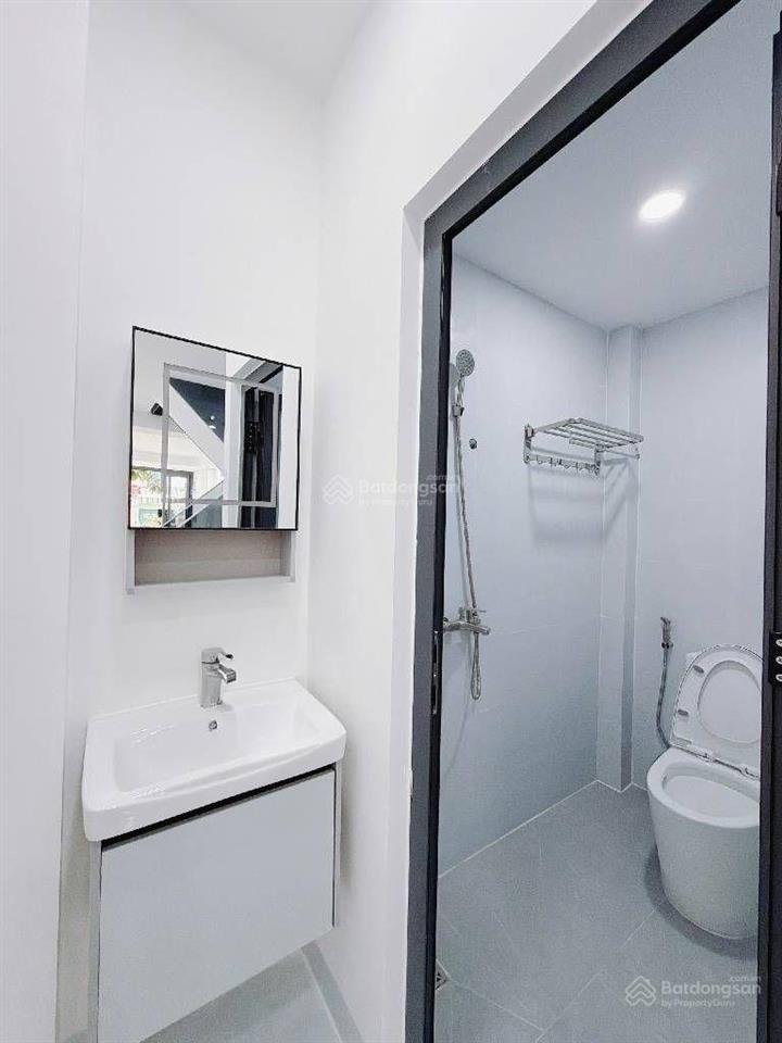 Hàng hiếm mặt tiền đường số 12mdtxs 60mkhu trung tâm7ty2