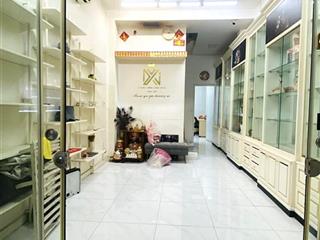 Đường 8m thông  nhà 4 tầng  ngay 3/2 thông lê đại hành  nhỉnh nhẹ 8 tỷ