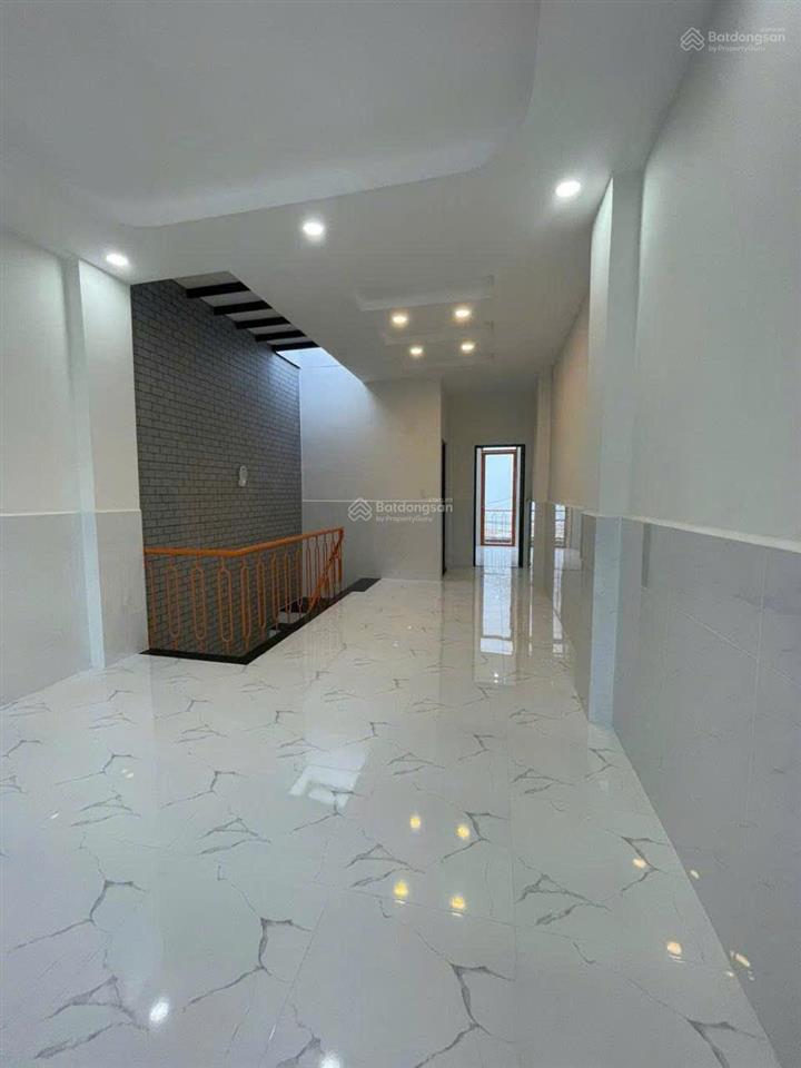 Mặt tiền kinh doanh  đường bình phú  ngay mega bình phú  nhỉnh nhẹ 8 tỷ