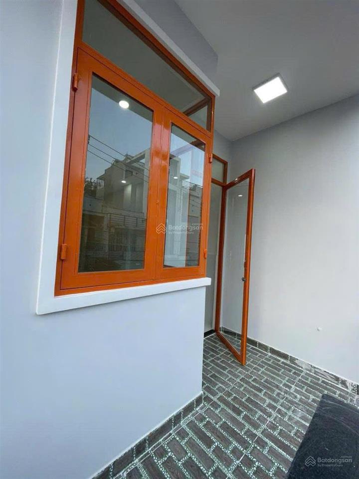 2 mặt tiền kinh doanh  đường bình phú  ngay mega bình phú  nhỉnh nhẹ 8 tỷ