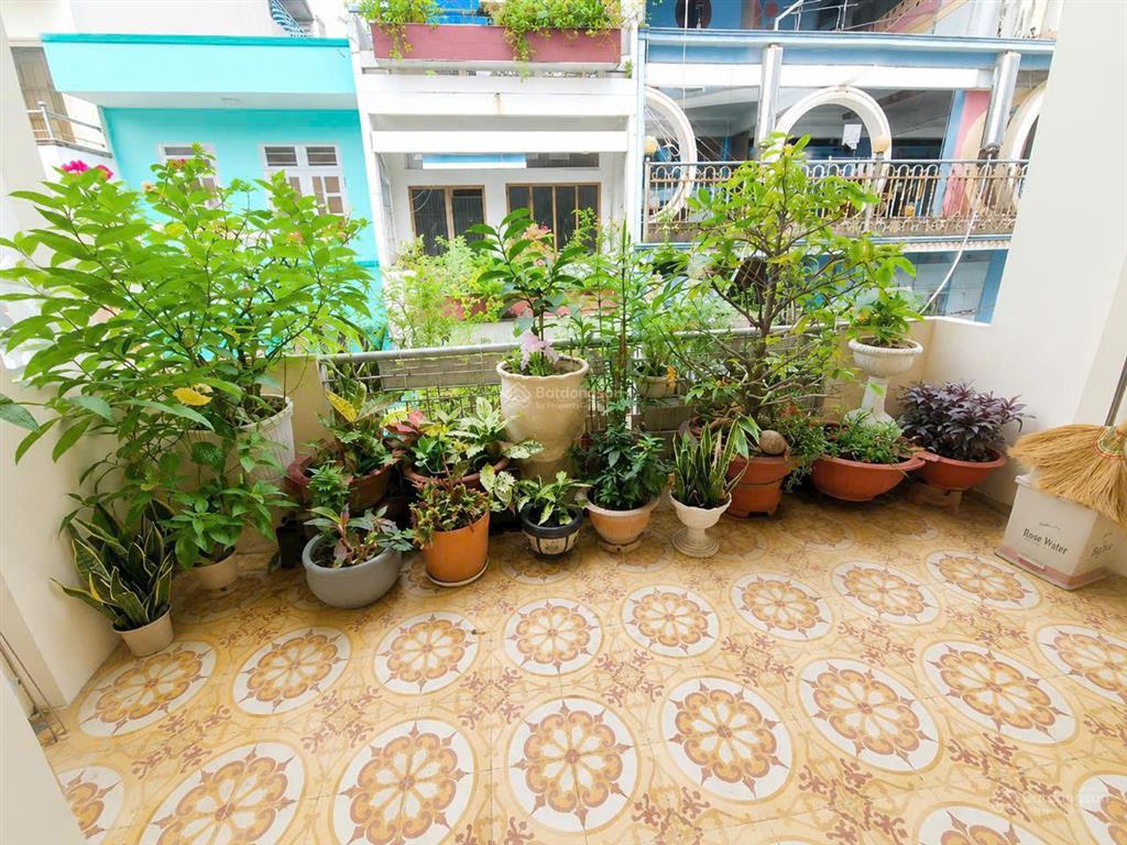 Đường nhựa ô tô thông  nhà 4 tầng  bề ngang 5.6m  minh phụng  bình thới  chỉ nhỉnh 9 tỷ