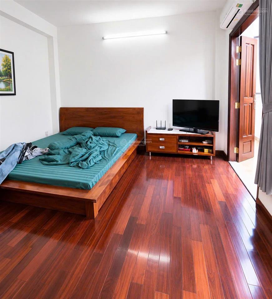 Đường nhựa ô tô thông  nhà 4 tầng  bề ngang 5.6m  minh phụng  bình thới  chỉ nhỉnh 9 tỷ