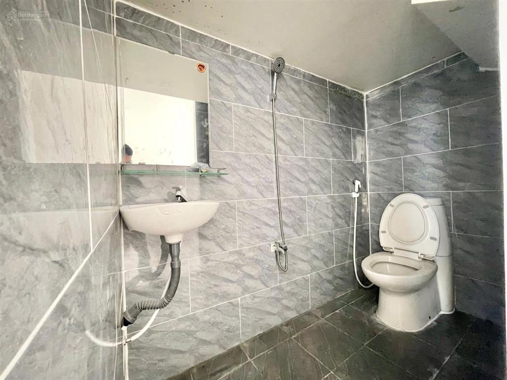 Mặt bằng kinh doanh mọi ngành nghề, có chỗ ở lại