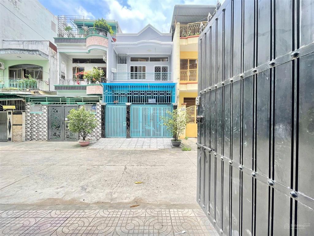 Mặt bằng kinh doanh mọi ngành nghề, có chỗ ở lại