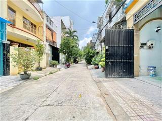 Mặt bằng kinh doanh mọi ngành nghề, có chỗ ở lại