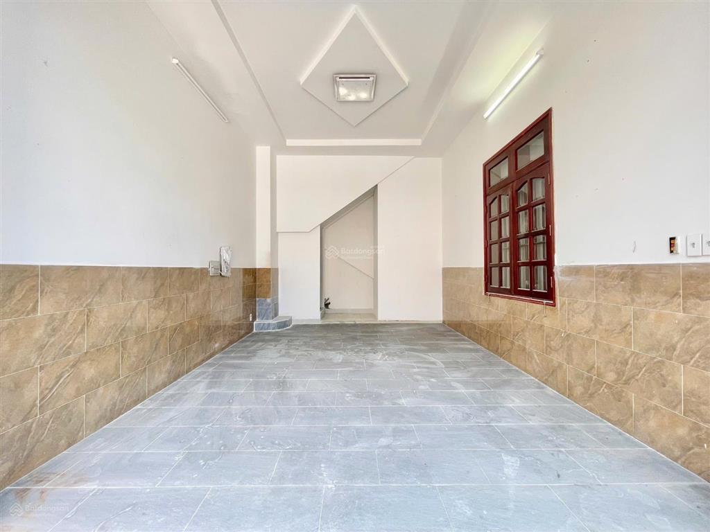 Mặt bằng kinh doanh mọi ngành nghề, có chỗ ở lại