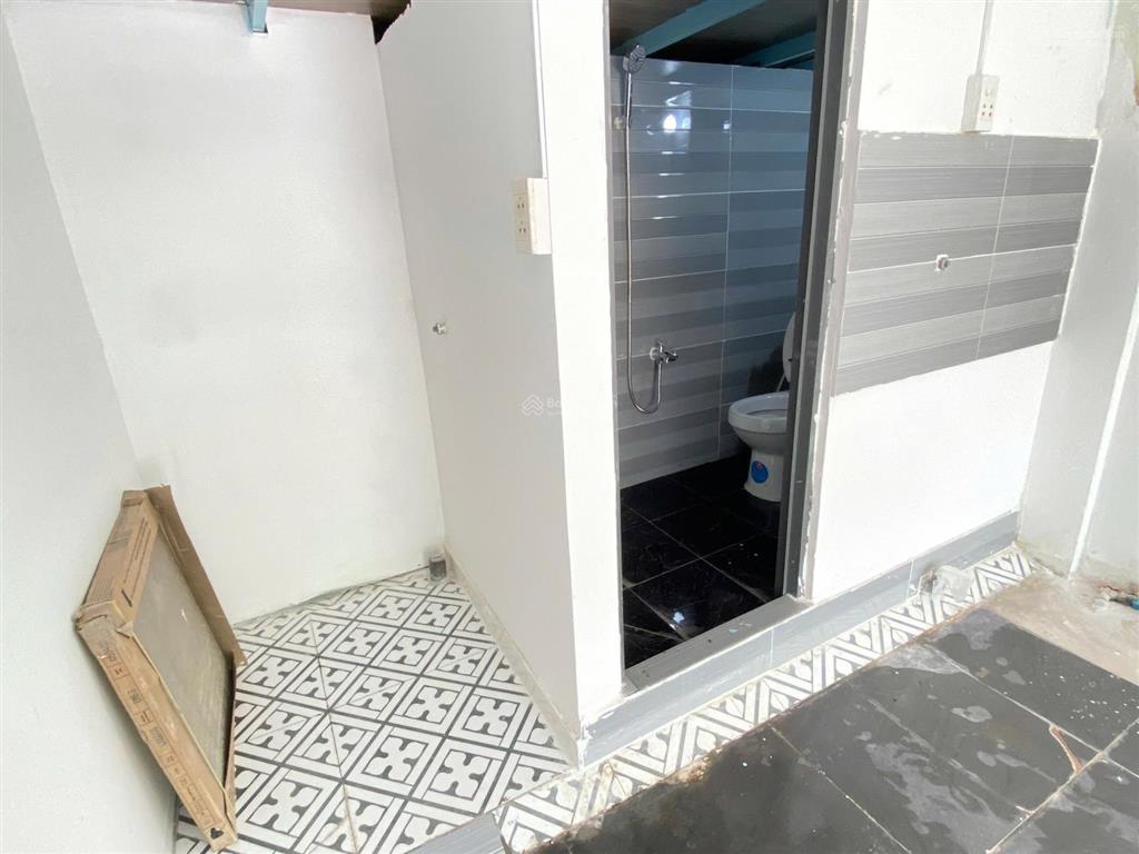 Mặt bằng mặt tiền đường bạch đằng đi sân bay tân sơn nhất