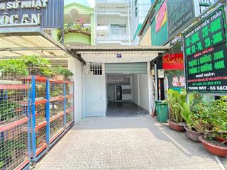 Mặt bằng mặt tiền đường bạch đằng đi sân bay tân sơn nhất