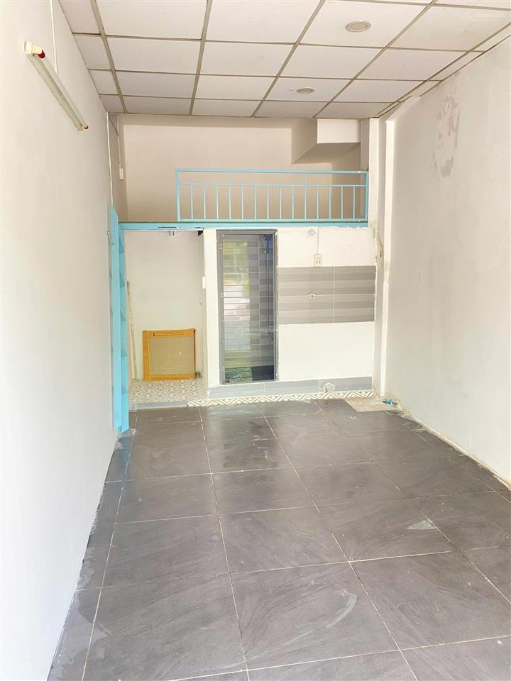 Mặt bằng mặt tiền đường bạch đằng đi sân bay tân sơn nhất