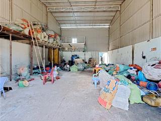 Cho thuê kho xưởng bình tân, 10x25m, điện ty, hẻm tải 5tấn, giá 19tr