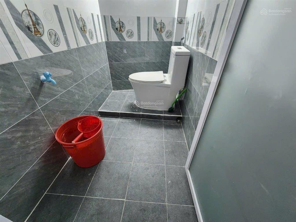 Cho thuê kho xưởng 320m2, điện 3 pha, tải 5 tấn, giá 25tr