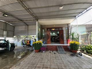Bán gấp nhà 2 tầng 150m2, đường phạm ngọc thạch, phường tiến thành, bình phước, giá 2,35 tỷ