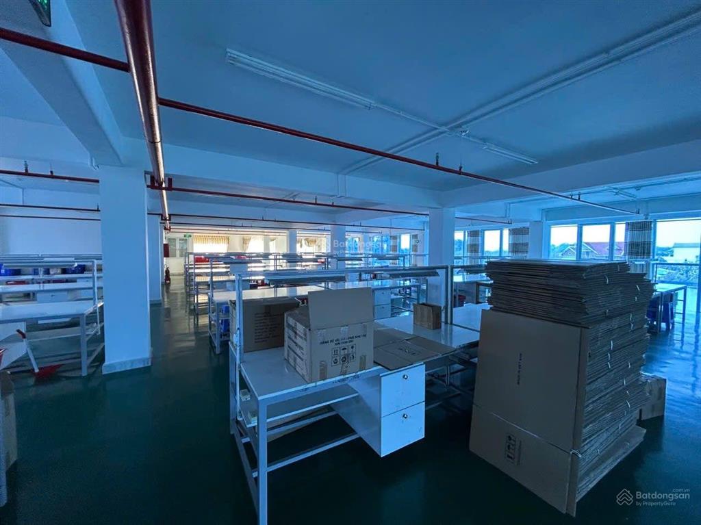 Bán gấp tòa nhà 7 tầng 872m2, mặt tiền hồ văn cống, thủ dầu một, bình dương, giá 48 tỷ