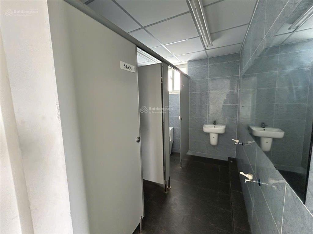 Bán gấp tòa nhà 7 tầng 872m2, mặt tiền hồ văn cống, thủ dầu một, bình dương, giá 48 tỷ