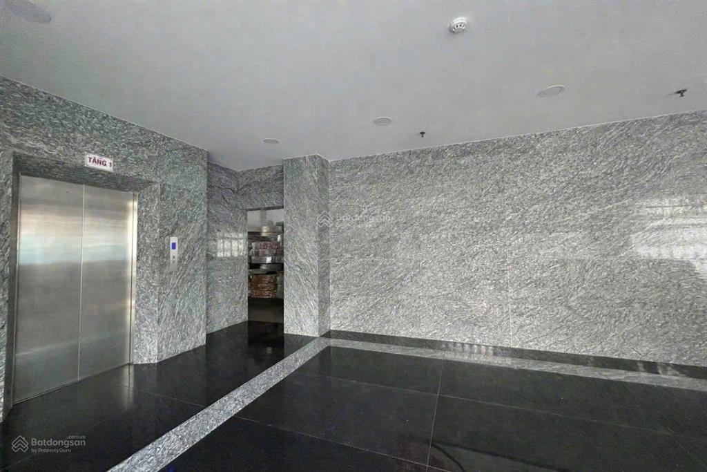 Bán gấp tòa nhà 7 tầng 872m2, mặt tiền hồ văn cống, thủ dầu một, bình dương, giá 48 tỷ