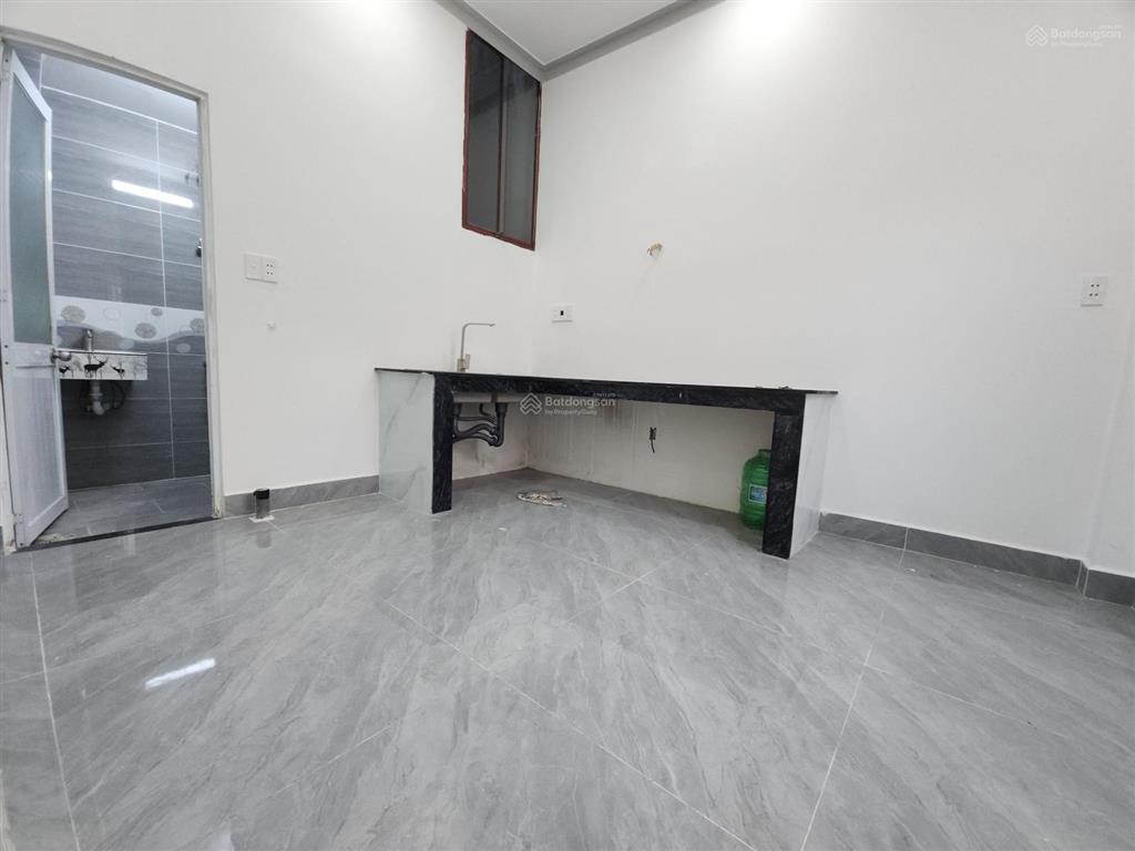 Bán nhà riêng 2 tầng 3pn, tân hiệp 14, dt 85m2, tân hiệp, hóc môn, giá 4,3 tỷ