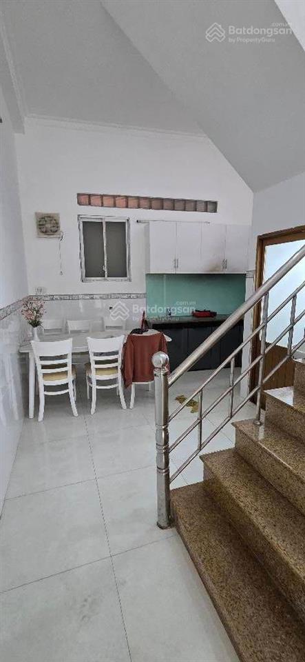 Nhà 2 tầng sát ngã tư an sương, bà điểm, hóc môn, dt 74m2, giá 3,4 tỷ