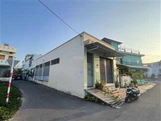 Bán nhà đường trần hùng phường ninh hòa, tdp17 phường ninh hiệp cũ