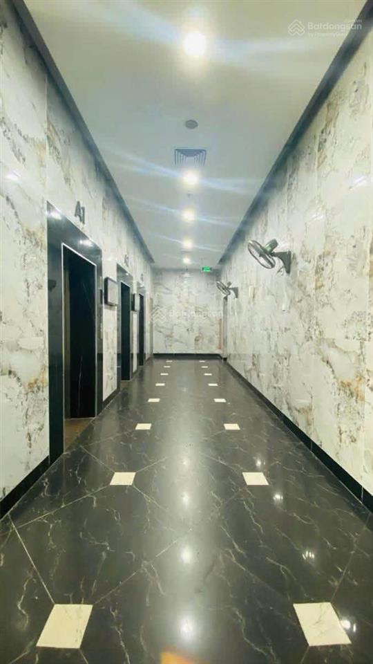 Bán căn cc lô góc coma6 dream town tây mỗ 100m², 3pn, full nội thất, sổ đỏ lâu dài, 5,8 tỷ có tl