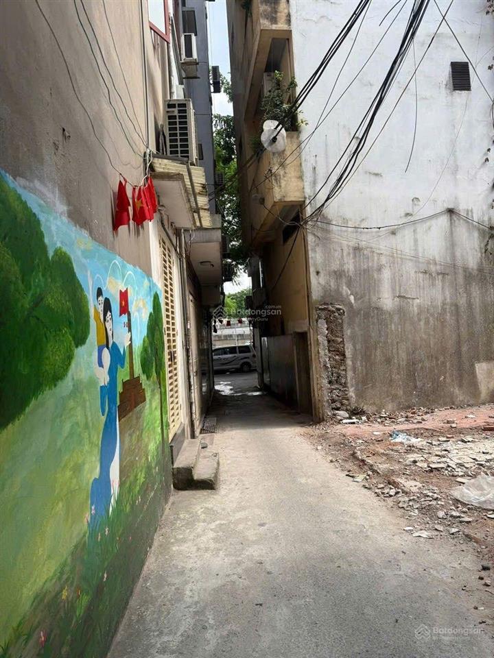 Ccmn luxury 7 thang máy , 29 phòng khép kín , mặt tiền quyền lực , dòng tiền khủng